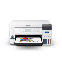 Impresora_Epson_F170_clie.cl