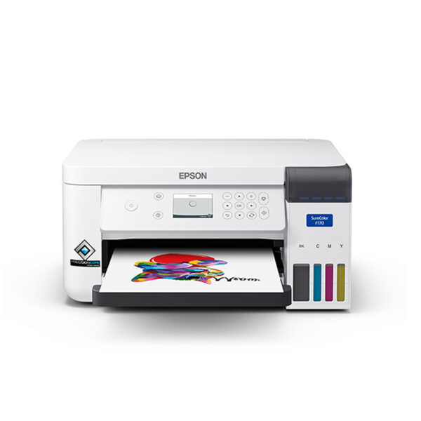 Impresora_Epson_F170_clie.cl
