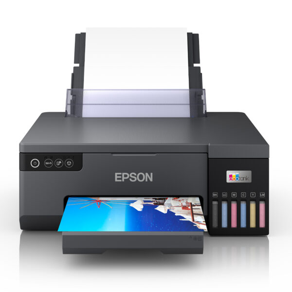Impresora_Epson_L8050_clie.cl