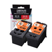 Kit_Cabezal_Canon_Negro_Canon_BH-10_Color_CH-10_3418C004_clie.cl