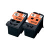 Kit_Cabezal_Canon_Negro_Canon_BH-1_Color_CH-1_0692C005_Original_clie.cl
