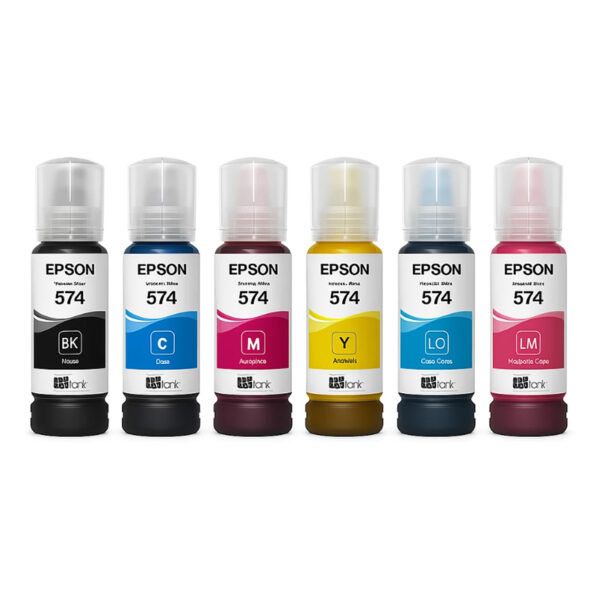 Kit_Pack_Tintas_Epson_T574_6_Tintas_L8050_L18050_clie.cl