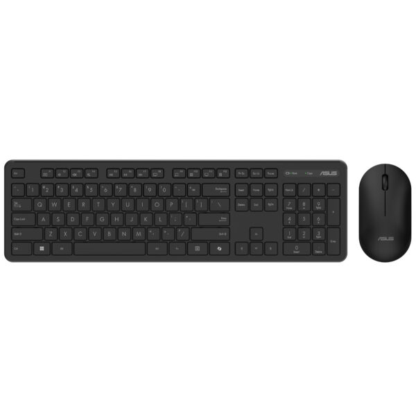 Kit_Teclado_Mouse_Asus_Black_Wireless_CW100_clie.cl
