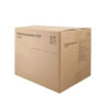 Mantencion_Kyocera_M6035_clie.cl