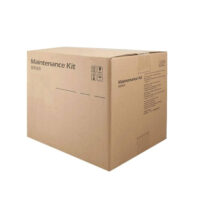 Mantencion_Kyocera_M6035_clie.cl