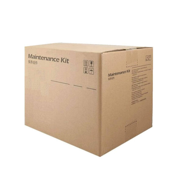 Mantencion_Kyocera_M6035_clie.cl