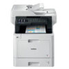 Multifuncional_Brother_L8900CDW_clie.cl