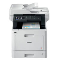 Multifuncional_Brother_L8900CDW_clie.cl