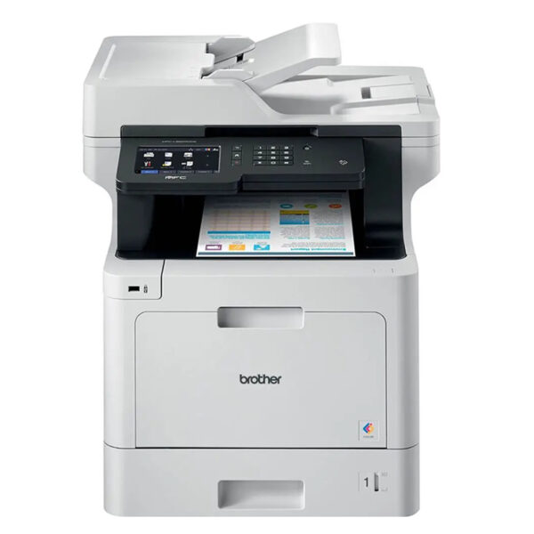 Multifuncional_Brother_L8900CDW_clie.cl