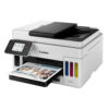 Multifuncional_Canon_GX6010_clie.cl