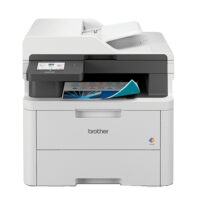 Multifuncional_Color_Brother_DCP-L3560CDW_Duplex_clie.cl