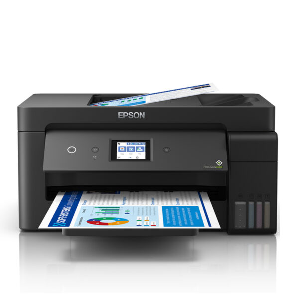 Multifuncional_Epson_L14150_clie.cl