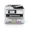 Multifuncional_WorkForce_Pro_WF-C5810_clie.cl