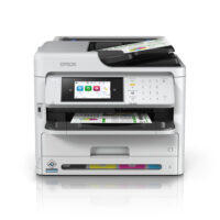 Multifuncional_WorkForce_Pro_WF-C5810_clie.cl