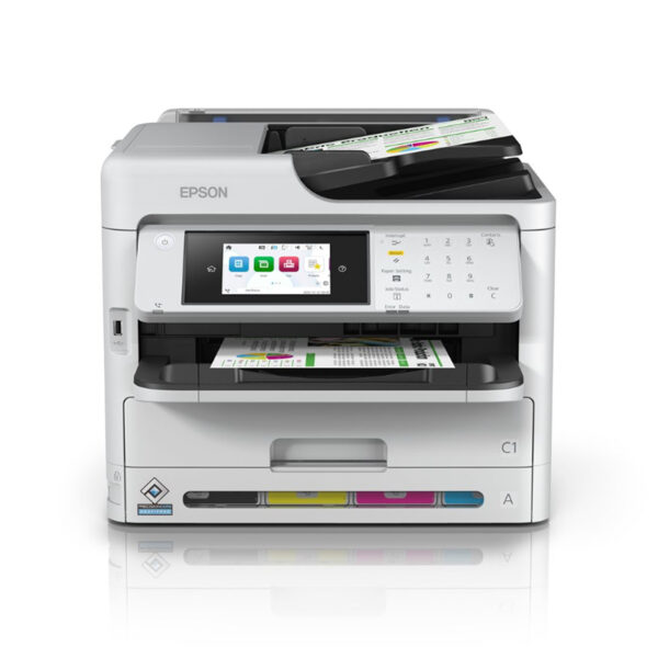 Multifuncional_WorkForce_Pro_WF-C5810_clie.cl