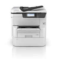 Multifuncional_WorkForce_Pro_WF-C878R_C11CH60301_clie.cl