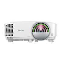 Proyector_Benq_EW800ST_clie.cl