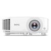 Proyector_Benq_MW560_clie.cl