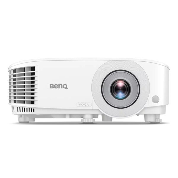 Proyector_Benq_MW560_clie.cl