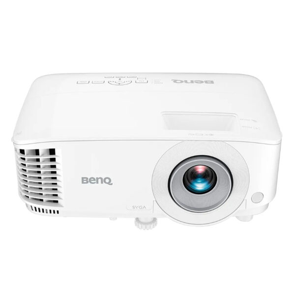 Proyector_Benq_MX560_clie.cl