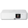 Proyector_Epson_Epiqvision_FH02_clie.cl