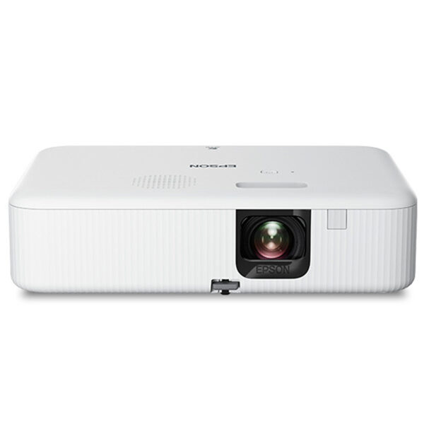 Proyector_Epson_Epiqvision_FH02_clie.cl