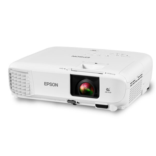 Proyector_Epson_PowerLite_E20_clie.cl