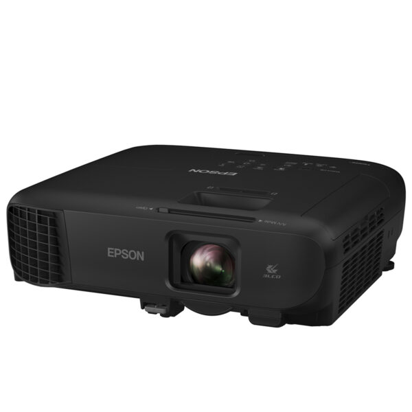 Proyector_Epson_PowerLite_FH52_clie.cl