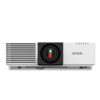 Proyector_Epson_PowerLite_L520W_V11HA31020_clie.cl