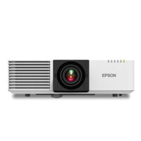Proyector_Epson_PowerLite_L520W_V11HA31020_clie.cl