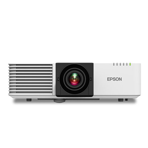 Proyector_Epson_PowerLite_L520W_V11HA31020_clie.cl
