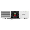 Proyector_Epson_PowerLite_L630U_clie.cl