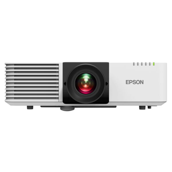 Proyector_Epson_PowerLite_L630U_clie.cl