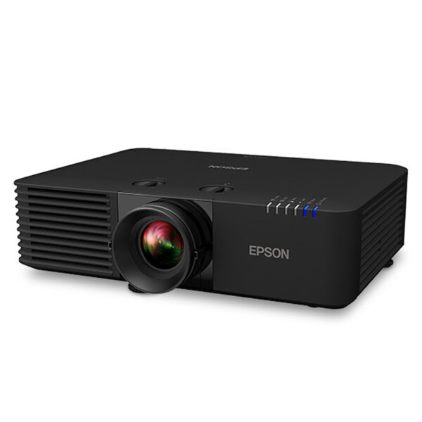 Proyector_Epson_PowerLite_L775U_clie.cl