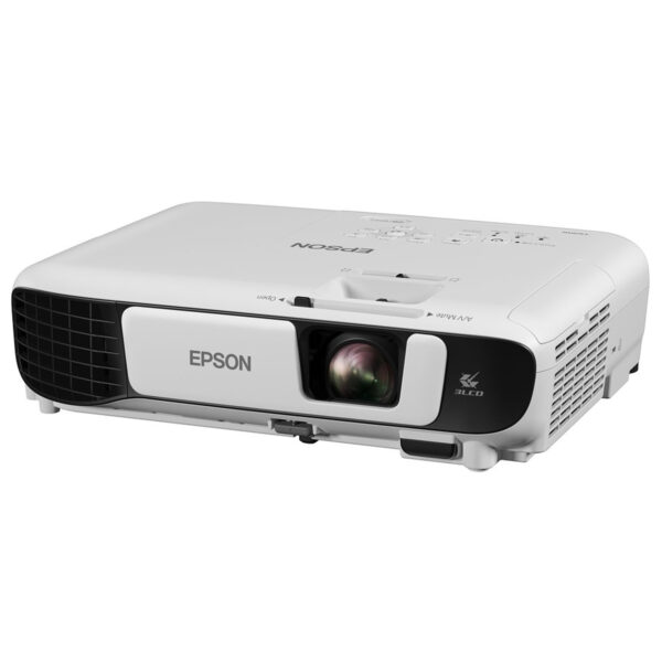 Proyector_Epson_PowerLite_W52_clie.cl