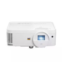 Proyector_Viewsonic_LS500WH_3000_Lumenes_WXGA_clie.cl