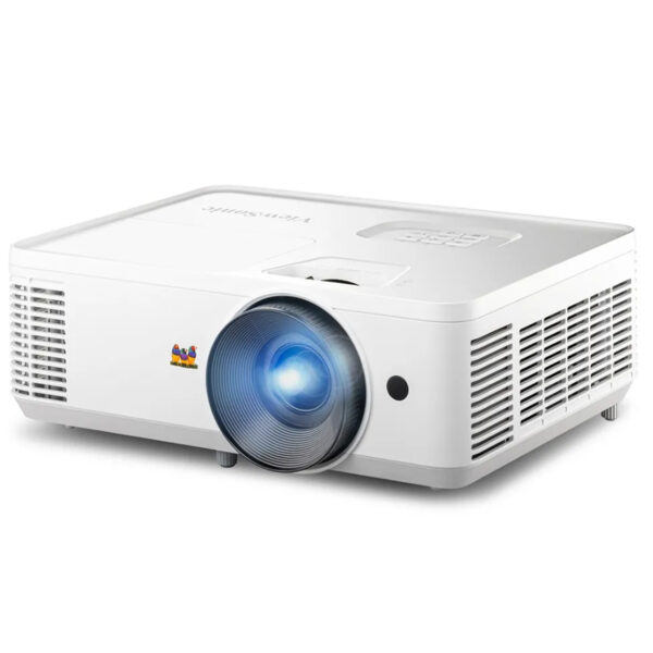 Proyector_Viewsonic_PA503HD_4000_Lumenes_FULL_HD_clie.cl