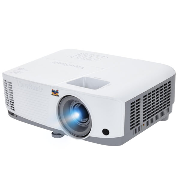 Proyector_Viewsonic_PA503W_clie.cl