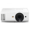Proyector_Viewsonic_PA700W_clie.cl