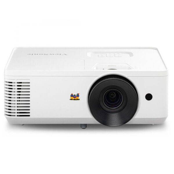 Proyector_Viewsonic_PA700W_clie.cl