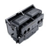 QY6-0091_original_7_clie.cl