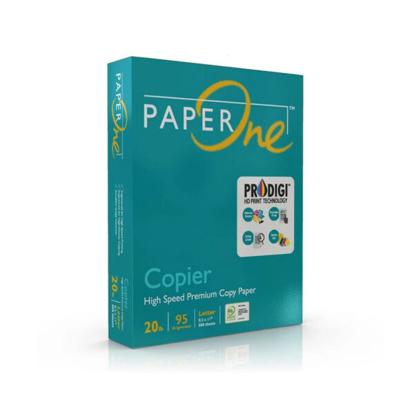 Resma_carta_paper_one_clie.cl