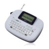 Rotuladora_Portatil_Brother_PT-M95_clie.cl
