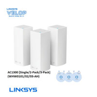 Router_Sistema_Mesh_Wi-Fi_5_Linksys_Velop_Doble_Banda_clie.cl