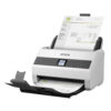 Scanner_Epson_DS-870_clie.cl