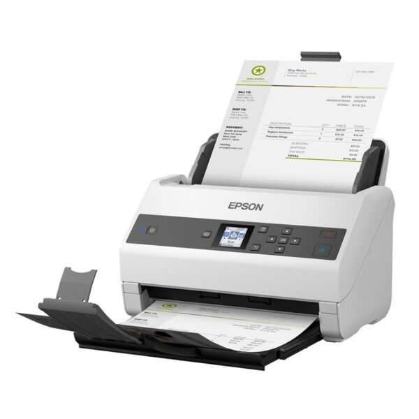 Scanner_Epson_DS-870_clie.cl
