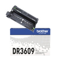 Tambor_Brother_DR-3609_clie.cl