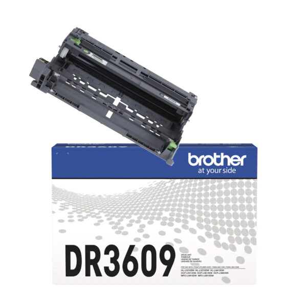 Tambor_Brother_DR-3609_clie.cl