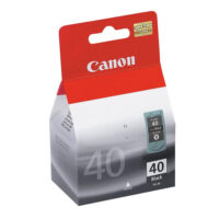 Tinta_Canon_PG-40_Black_clie.cl