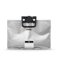 Tinta_Epson_T01D100_Black_Alta_capacidad_clie.cl